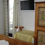 Gaestehaus Loithaler Bed & Breakfast *