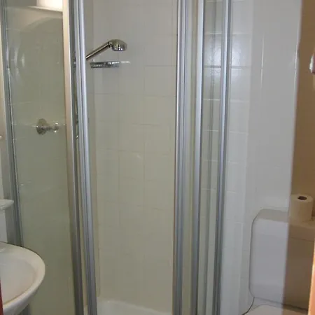 Bed and Breakfast Gaestehaus Loithaler Fügen