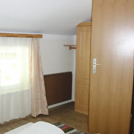 Gaestehaus Loithaler ベッド・アンド・ブレックファスト *