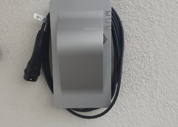 Couette-café Gaestehaus Loithaler *