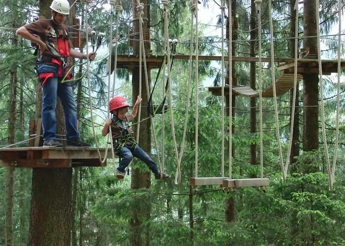 Gaestehaus Loithaler *