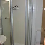 לינה וארוחת בוקר Gaestehaus Loithaler פוגן