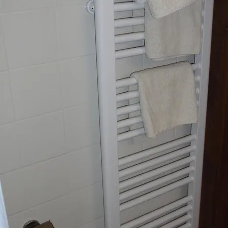 Gastehaus Loithaler *