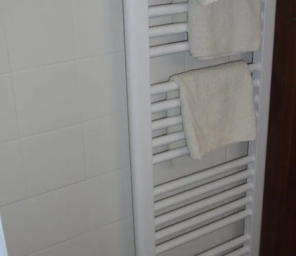 Gaestehaus Loithaler *