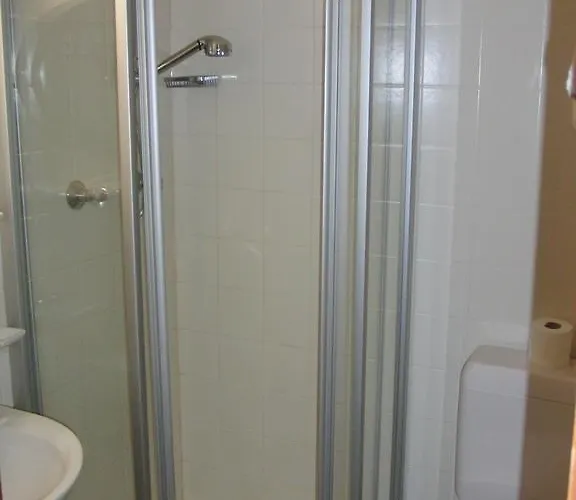 Bed & Breakfast Gaestehaus Loithaler Fügen