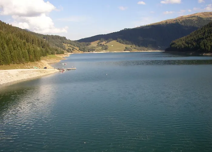 Bed & Breakfast Gaestehaus Loithaler